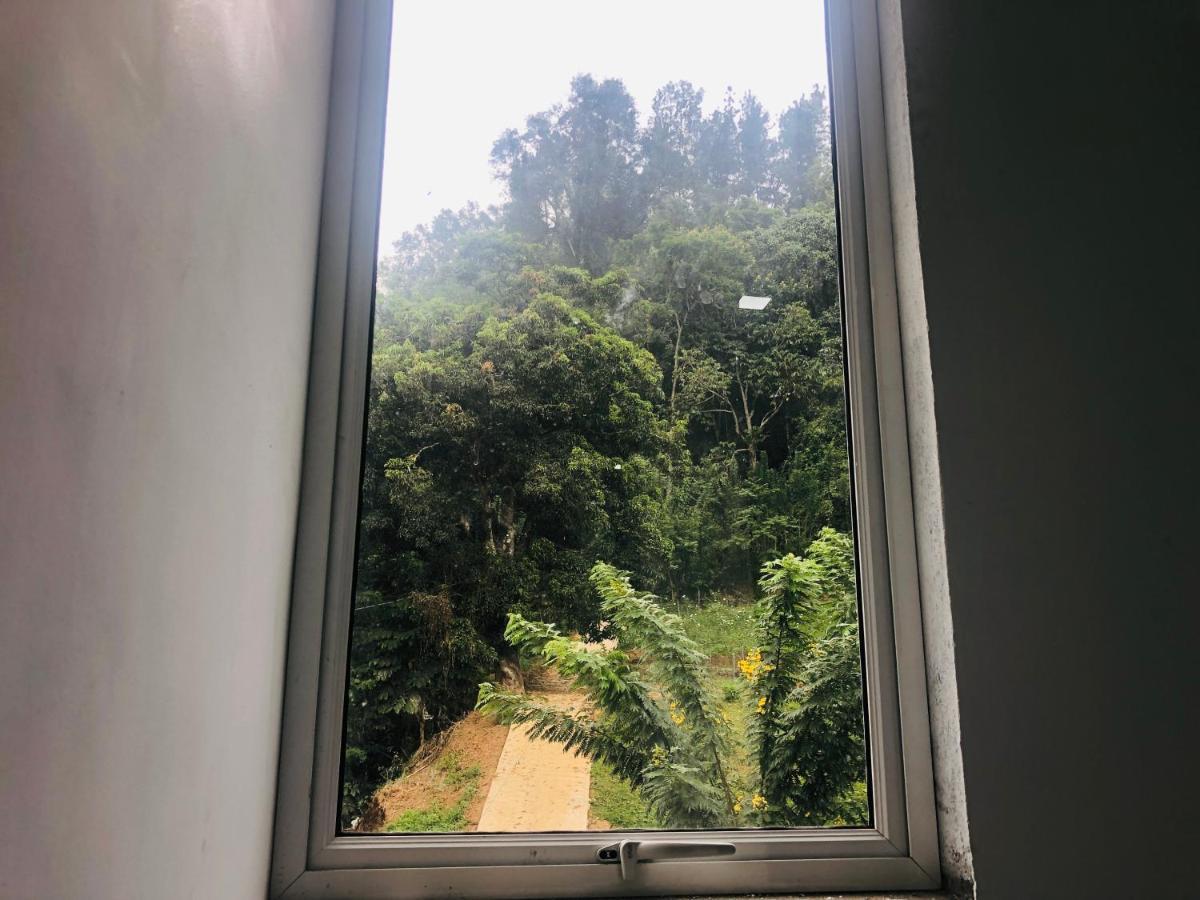 Boo Kirinda Holiday Resort Badulla Bagian luar foto