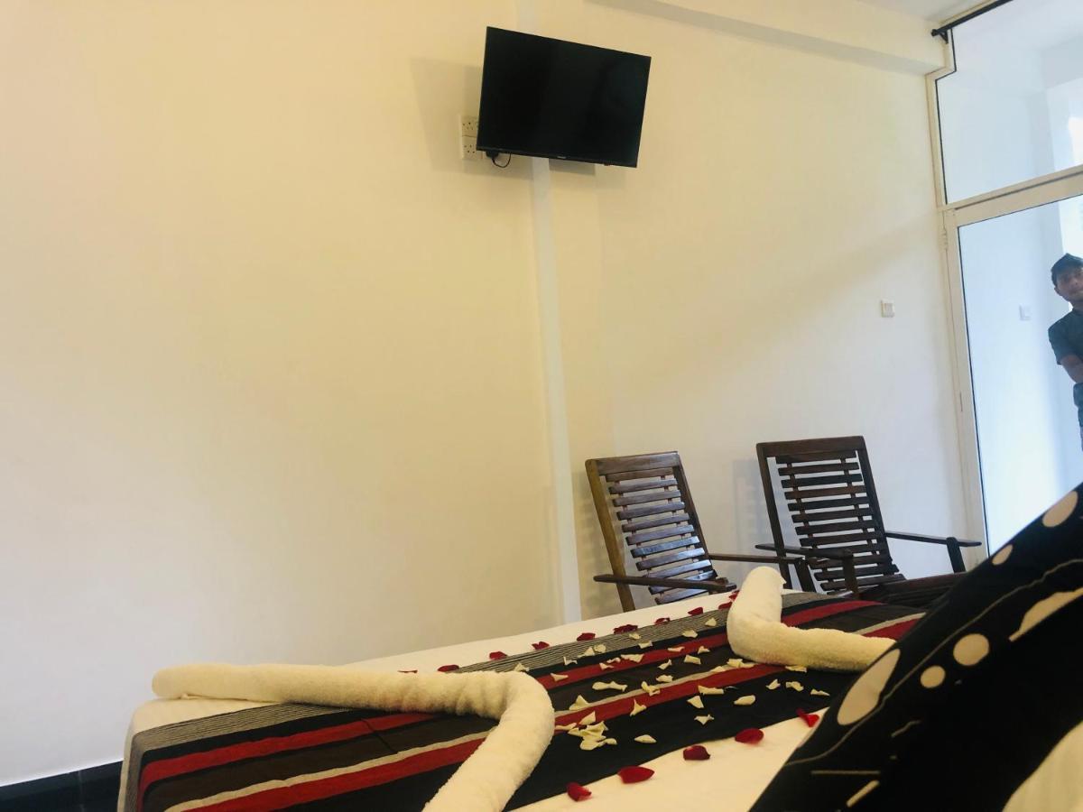 Boo Kirinda Holiday Resort Badulla Bagian luar foto